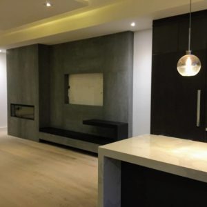 WhatsApp Image 2021-03-19 at 4.01.30 PM (1)