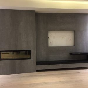 WhatsApp Image 2021-03-19 at 4.01.30 PM (2)