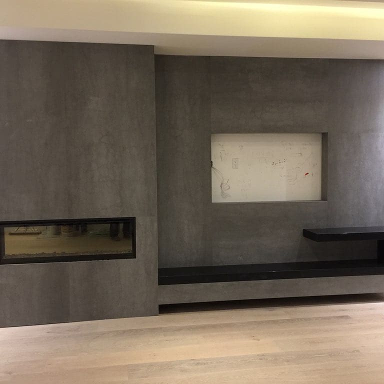 WhatsApp Image 2021-03-19 at 4.01.30 PM (2)