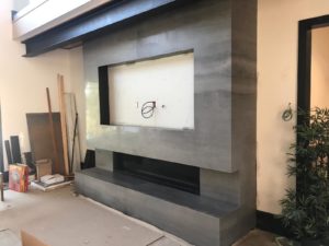 WhatsApp Image 2021-03-19 at 4.01.30 PM (3)