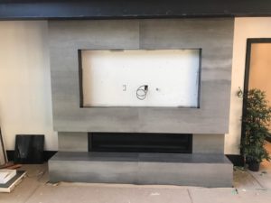 WhatsApp Image 2021-03-19 at 4.01.30 PM