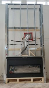 WhatsApp Image 2021-05-07 at 4.06.26 PM