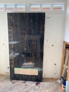 WhatsApp Image 2021-05-07 at 4.10.02 PM