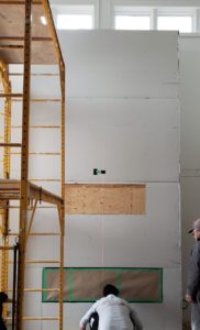 WhatsApp Image 2021-05-07 at 4.12.41 PM