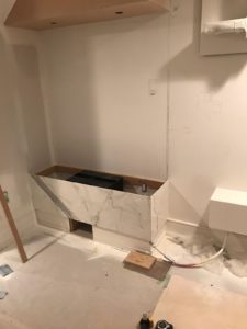 a1IMG-20171021-WA0054