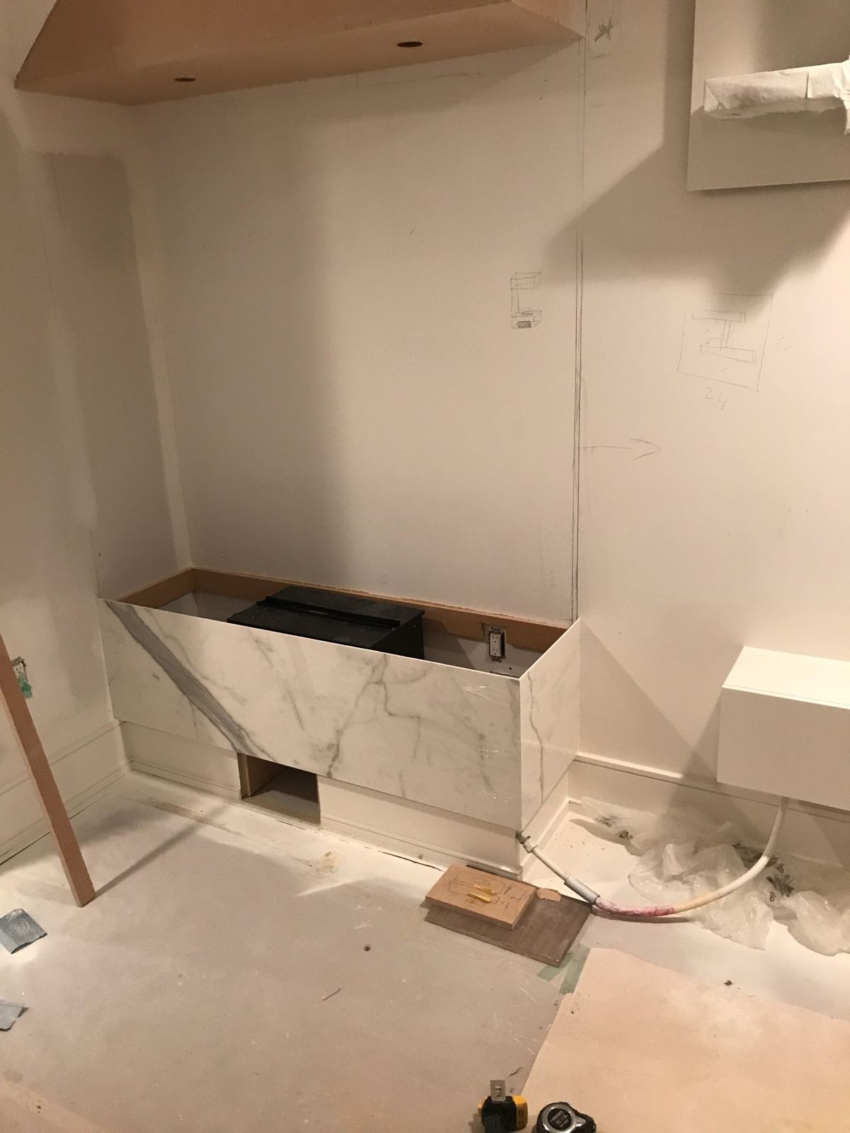 a1IMG-20171021-WA0054