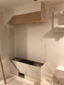 a2IMG-20171021-WA0038