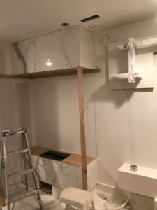 a3IMG-20171021-WA0071