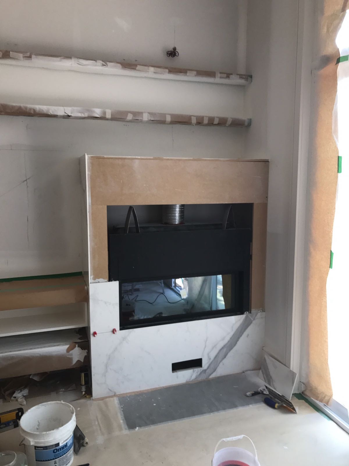 aIMG-20170905-WA0003