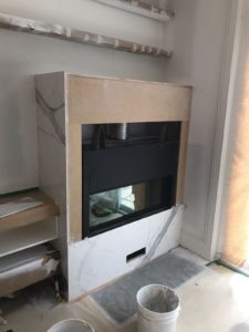 aIMG-20170905-WA0004