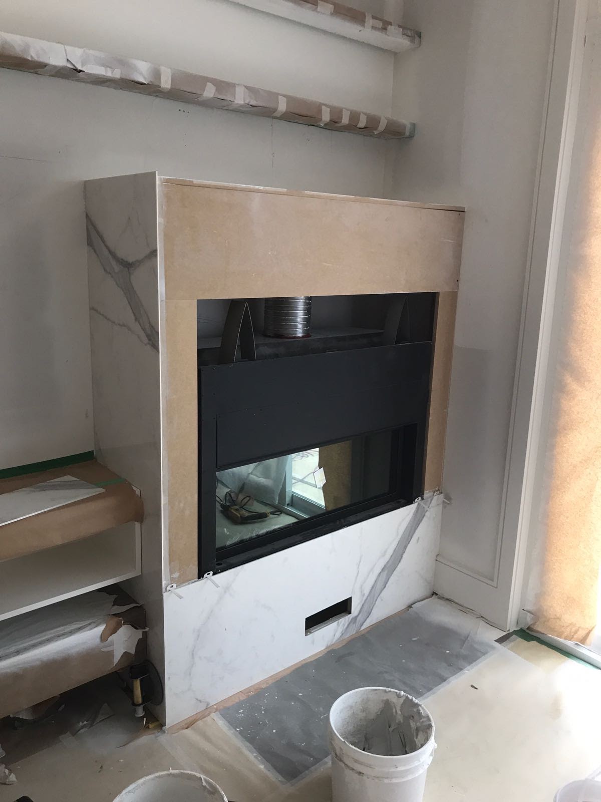 aIMG-20170905-WA0004