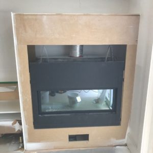 aIMG-20170911-WA0017