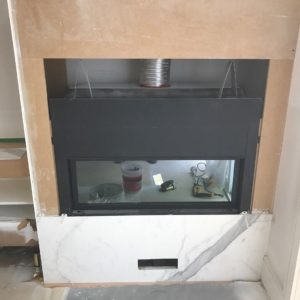 aIMG-20170911-WA0033