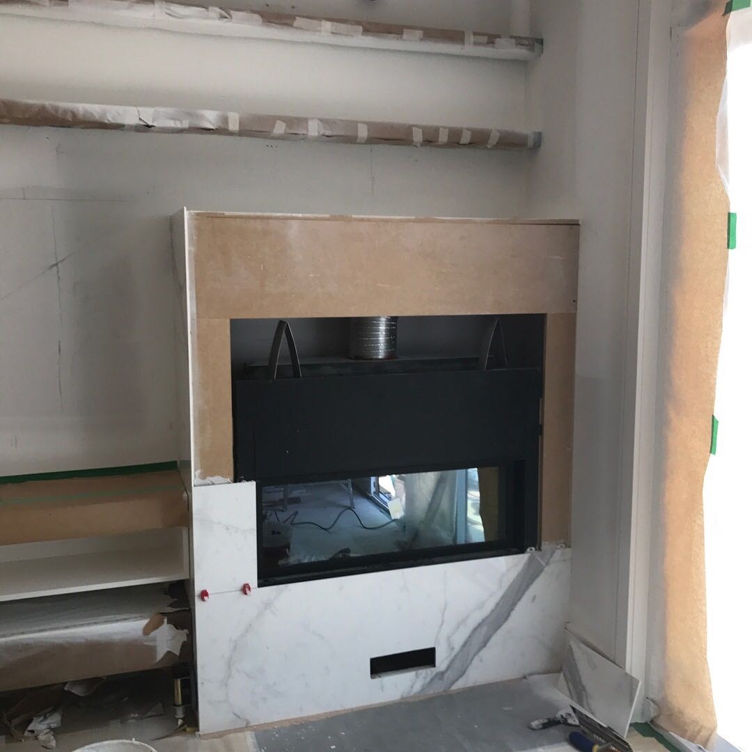 aIMG-20170911-WA0034