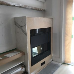 aIMG-20170911-WA0035