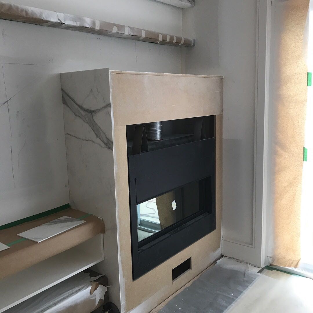 aIMG-20170911-WA0035