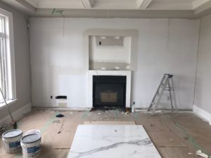 aIMG-20170923-WA0052