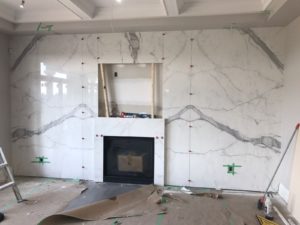 aIMG-20170923-WA0054