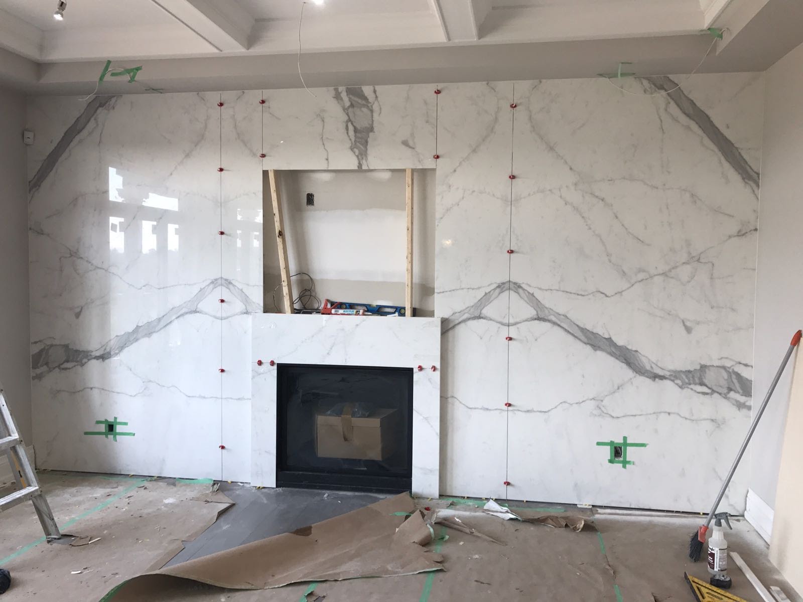 aIMG-20170923-WA0054