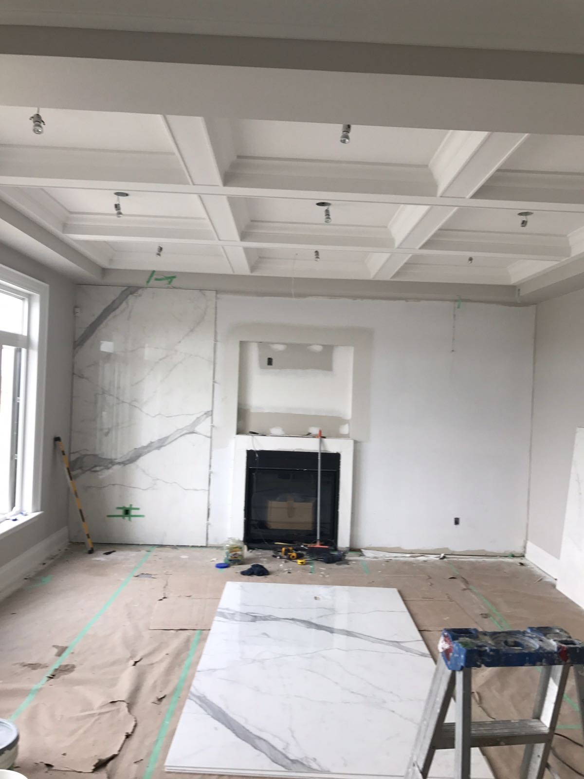 aIMG-20170923-WA0055