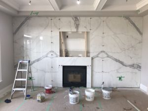 aIMG-20170923-WA0059