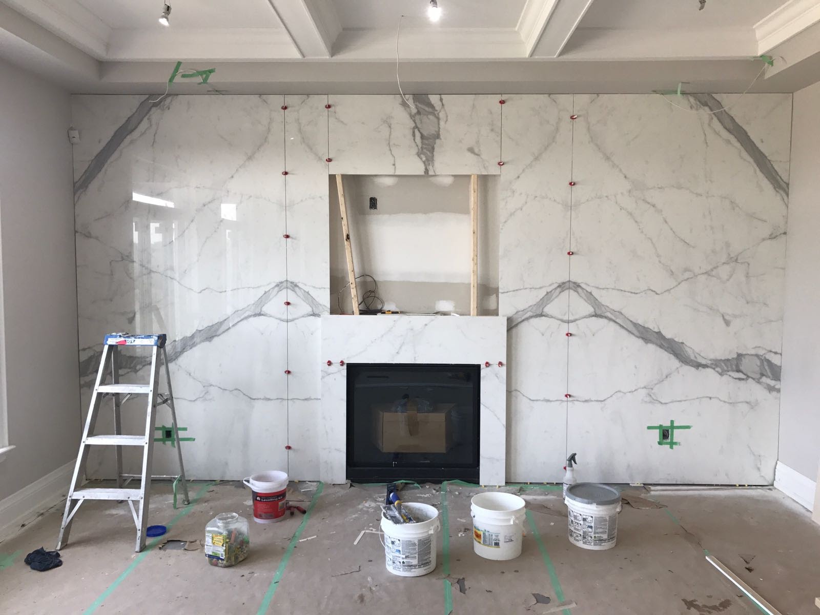 aIMG-20170923-WA0059