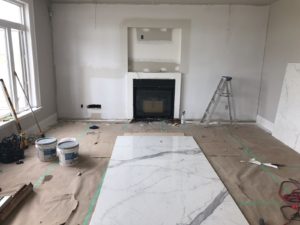 aIMG-20170923-WA0060 (2)