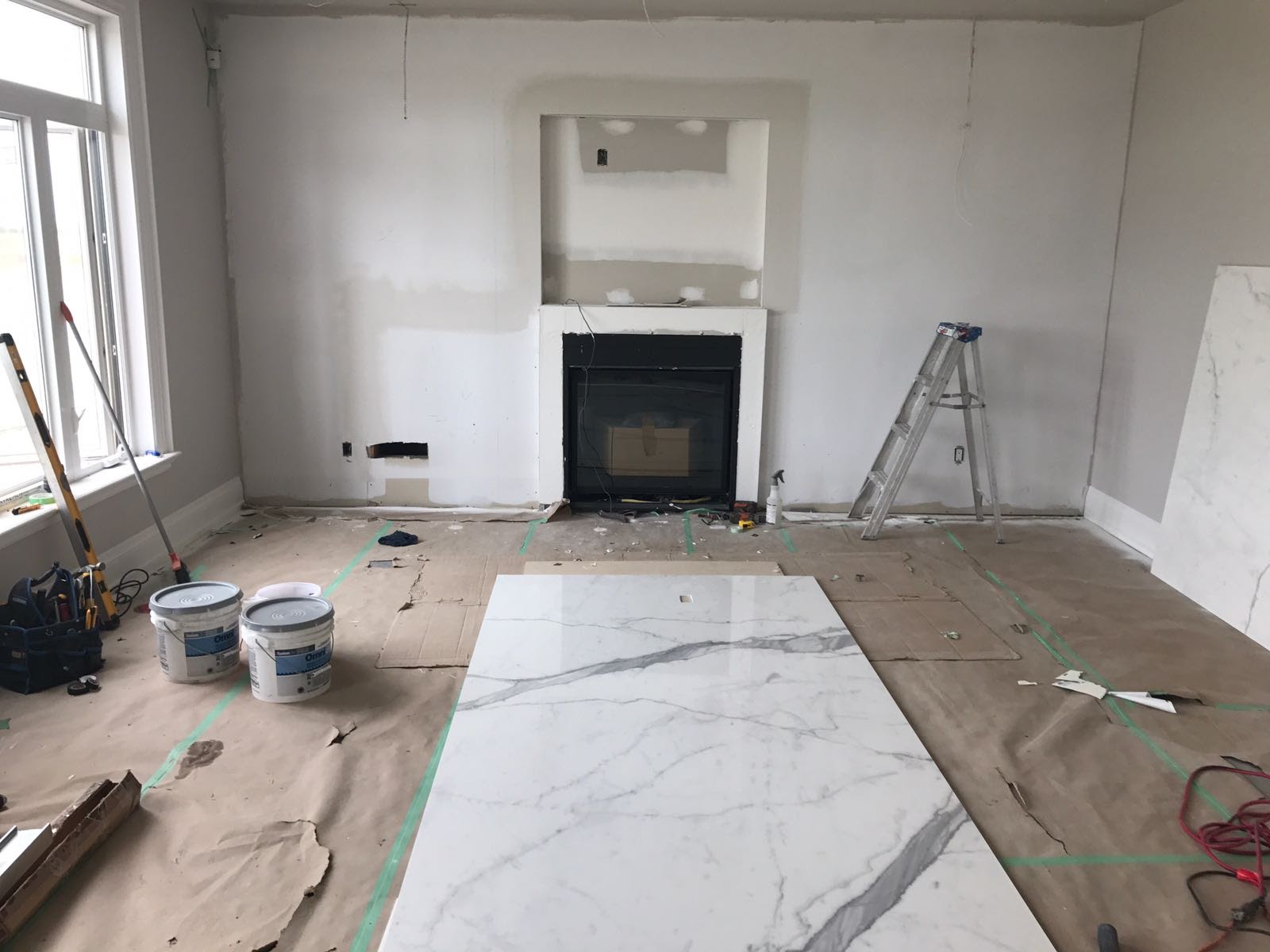 aIMG-20170923-WA0060 (2)