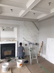 aIMG-20170923-WA0061