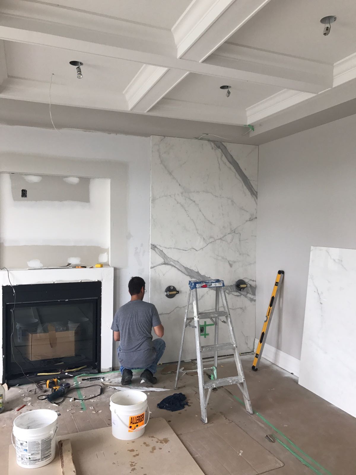 aIMG-20170923-WA0061