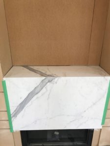 aIMG-20171021-WA0040