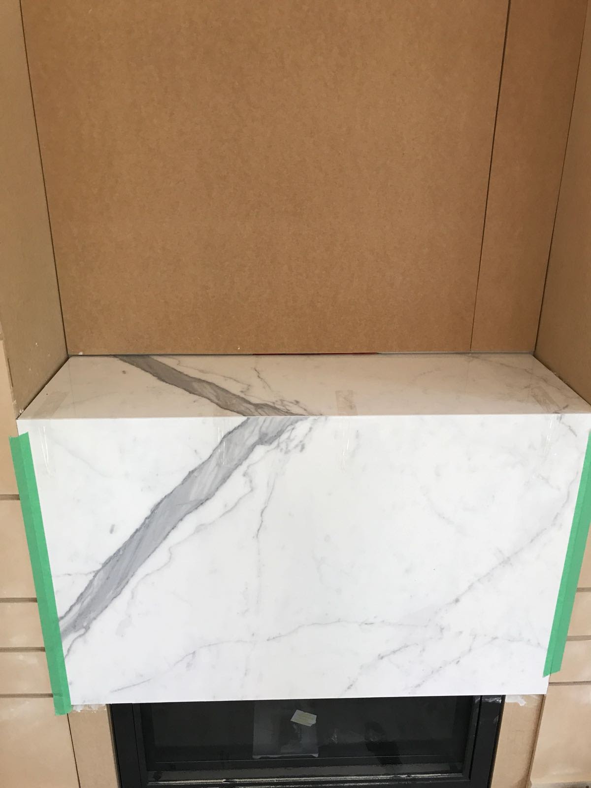 aIMG-20171021-WA0040