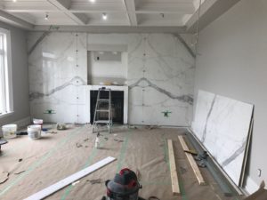 aIMG-20171021-WA0044