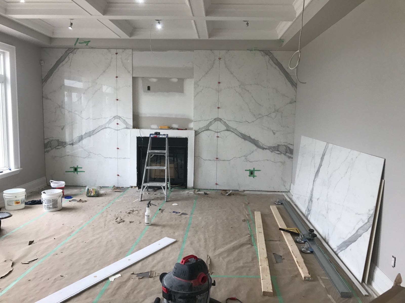 aIMG-20171021-WA0044