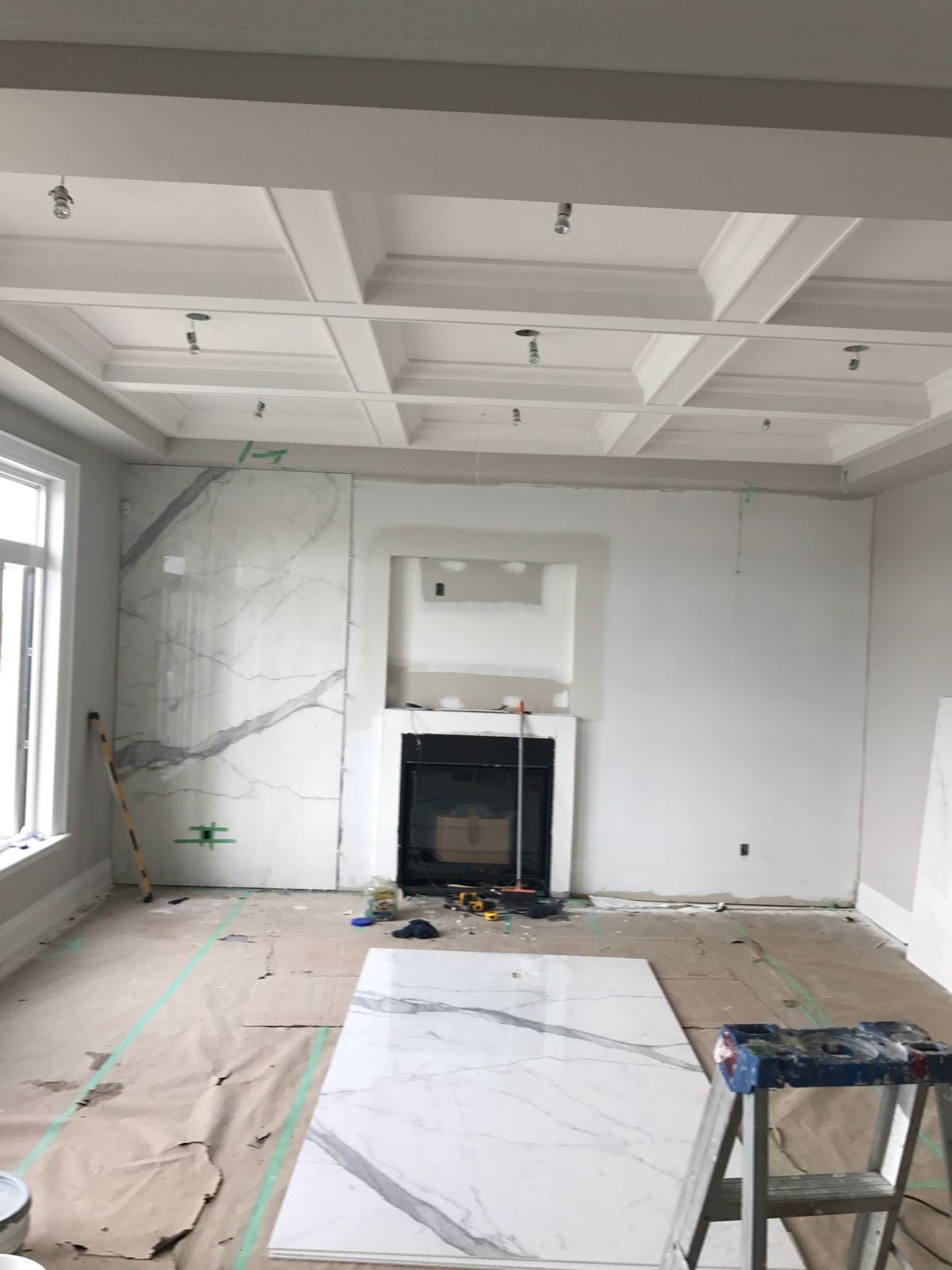 aIMG-20171021-WA0045