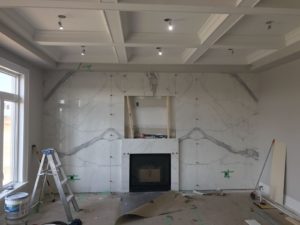 aIMG-20171021-WA0067