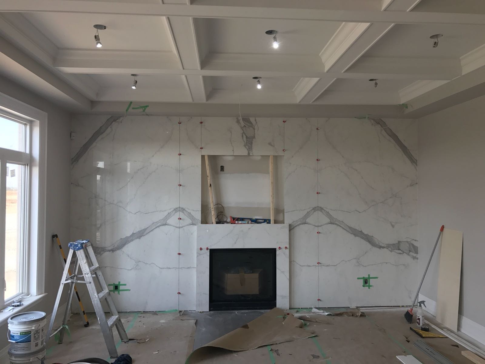 aIMG-20171021-WA0067