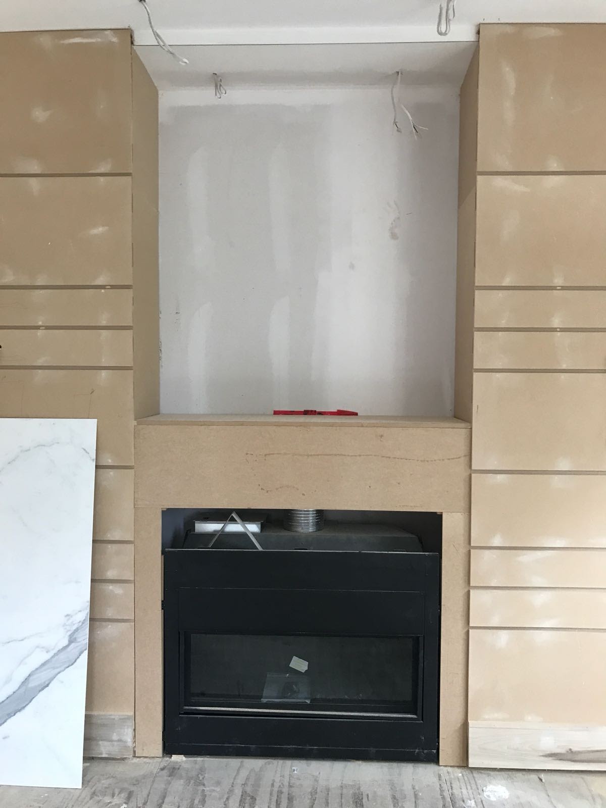 aIMG-20171021-WA0079