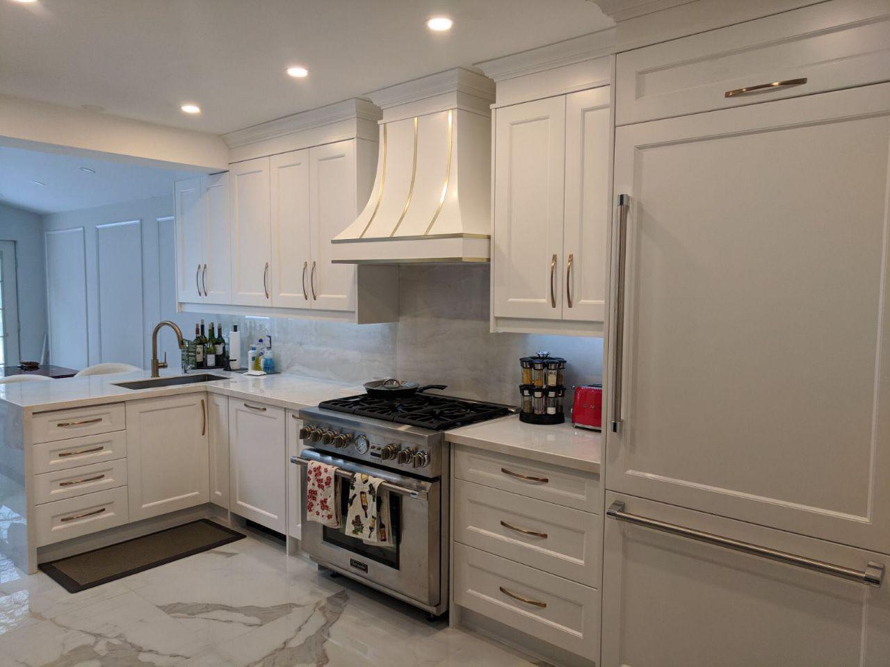 photo_2018-03-11_16-45-23