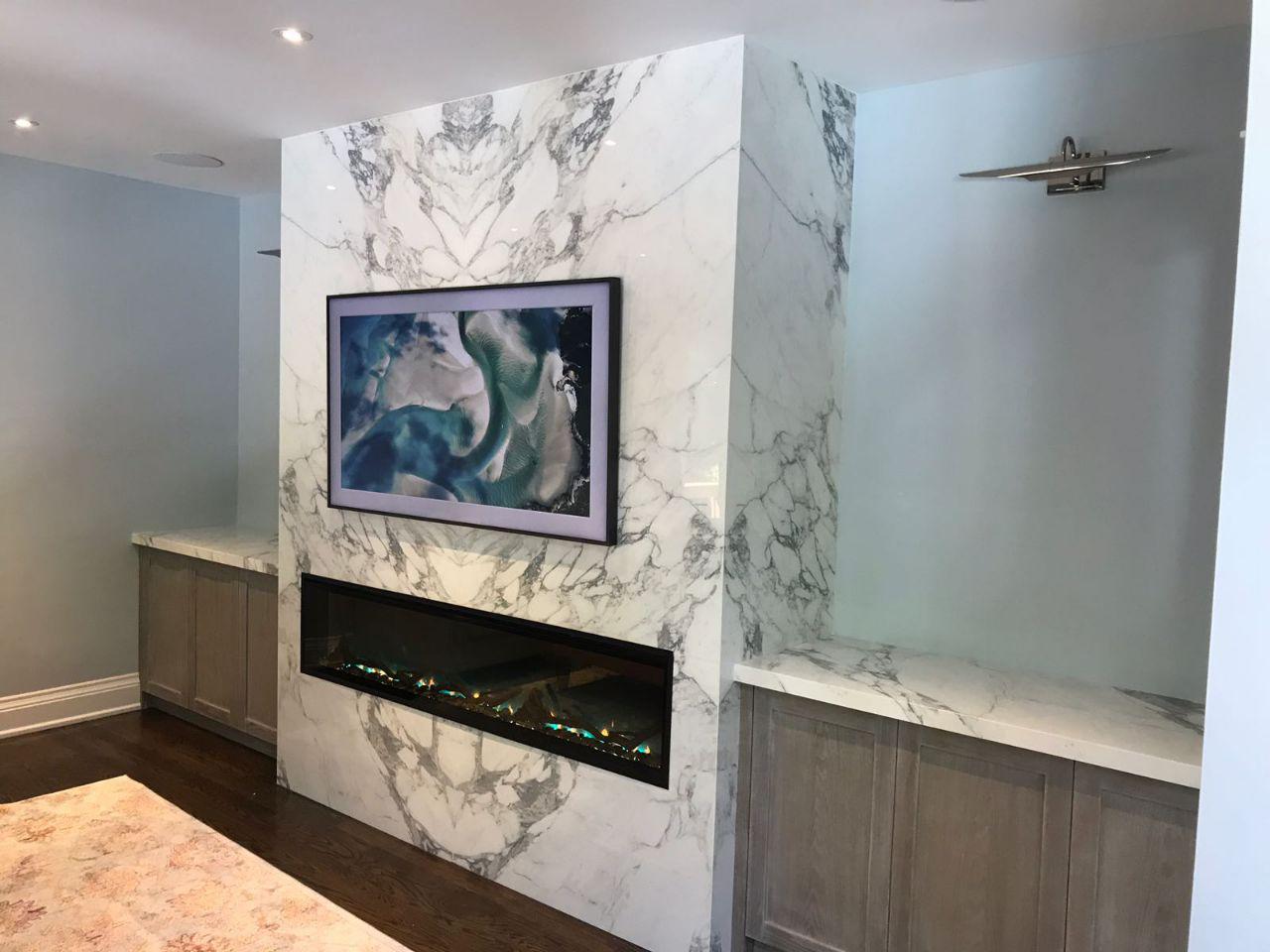 photo_2018-08-24_12-30-30