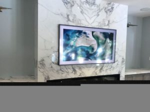 photo_2018-08-24_12-31-25