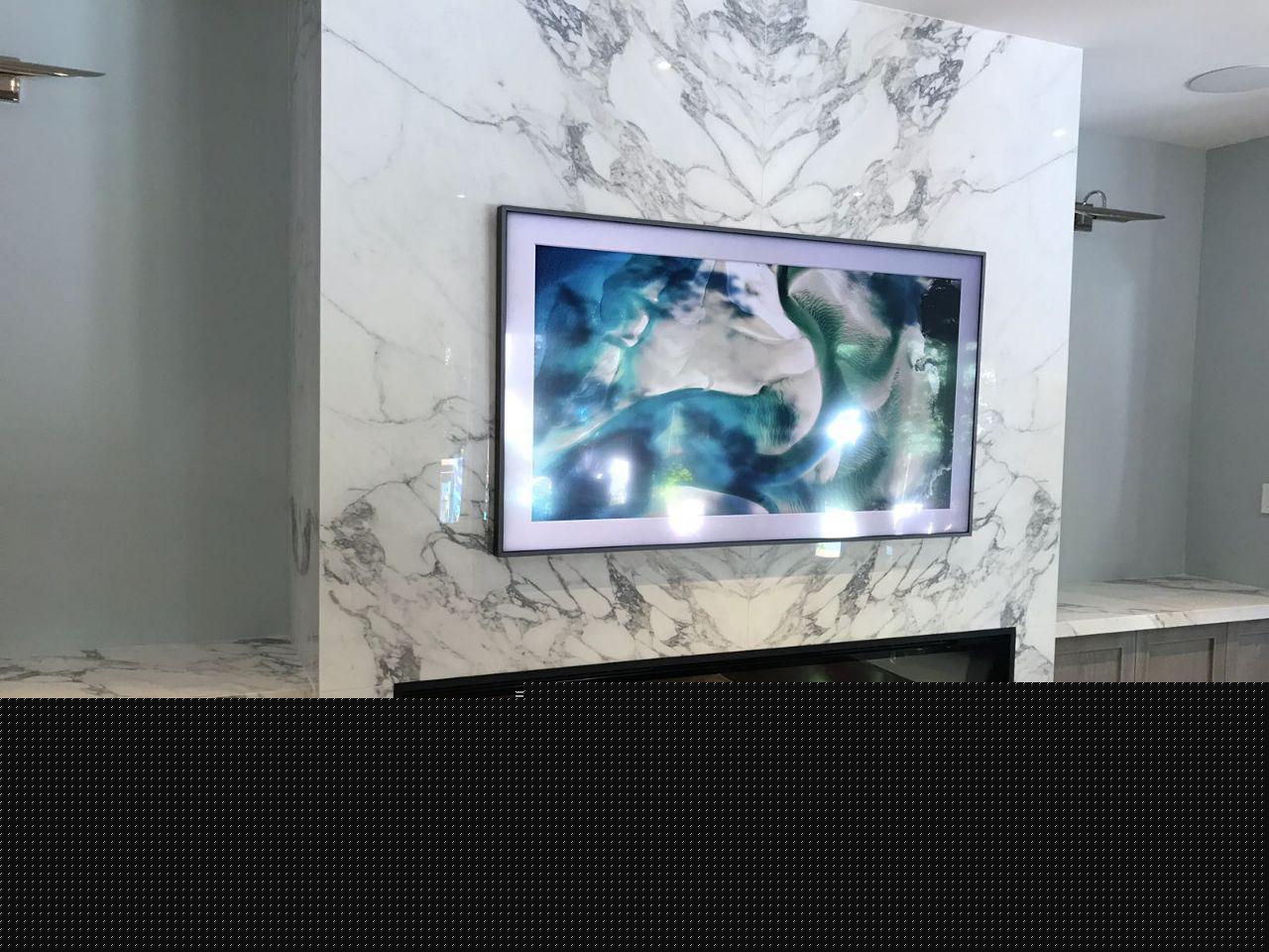 photo_2018-08-24_12-31-25