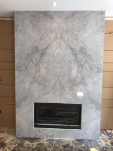 photo_2018-08-24_13-31-44