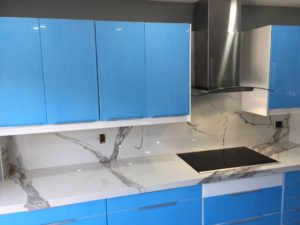 photo_2019-01-30_13-47-07