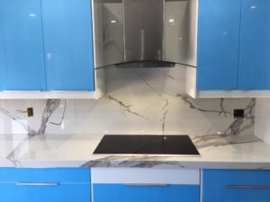 photo_2019-01-30_13-47-42