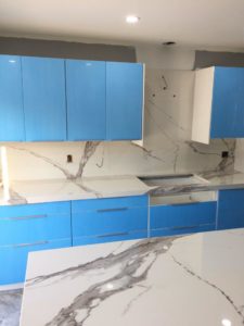 photo_2019-01-30_13-47-52