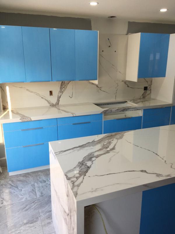 photo_2019-01-30_13-48-05