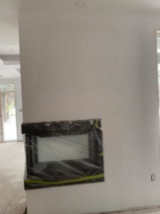 photo_2019-09-29_13-53-45