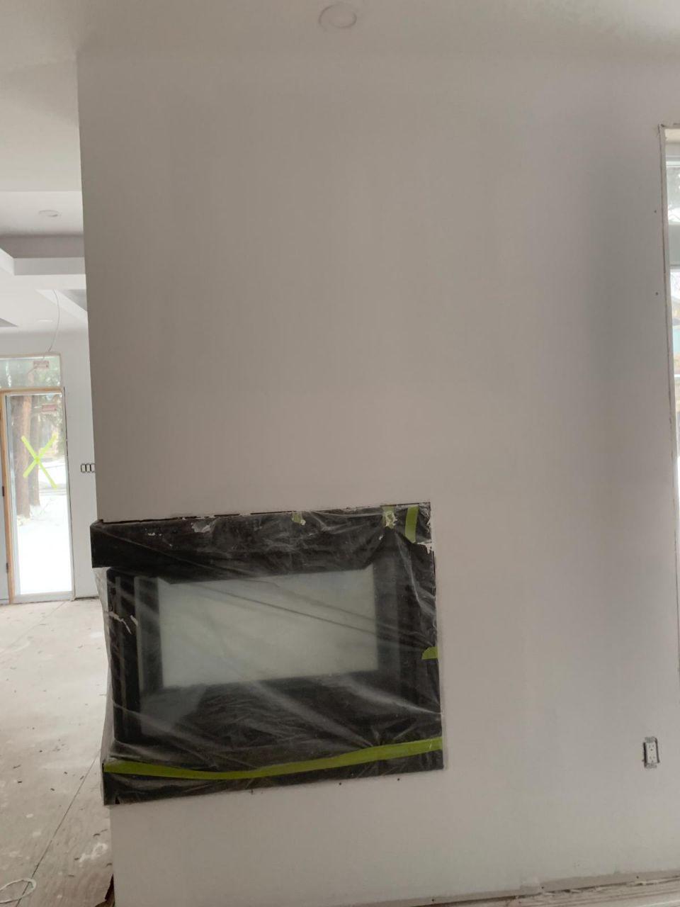 photo_2019-09-29_13-53-45