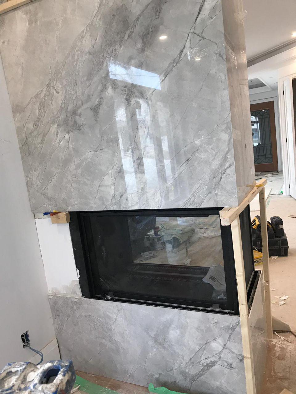 photo_2019-09-29_13-54-10